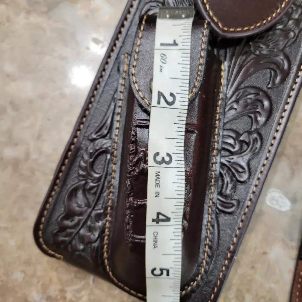 Unbranded this  brown